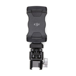 DJI RS Phone Holder