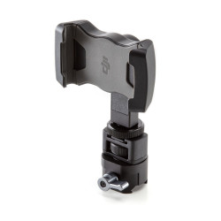 DJI RS Phone Holder