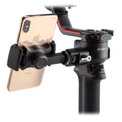 DJI RS Phone Holder