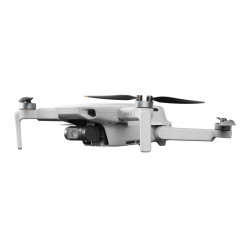 DJI Mini 4K