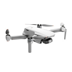 DJI Mini 4K