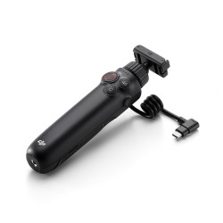 DJI Osmo Action Multifunctional Charging Handle