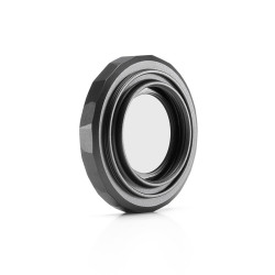 DJI Osmo Action 5 Pro Glass Lens Cover