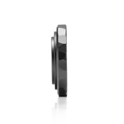 DJI Osmo Action 5 Pro Glass Lens Cover