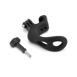 DJI Osmo Flexible Mount