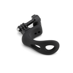 DJI Osmo Flexible Mount