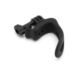 DJI Osmo Flexible Mount