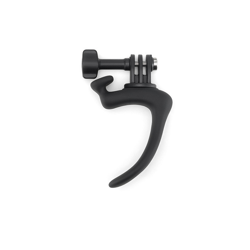 DJI Osmo Flexible Mount