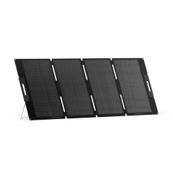 BLUETTI MP200 Solar Panel | 200W