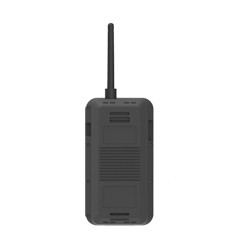 Portable Drone Detector DD-P3