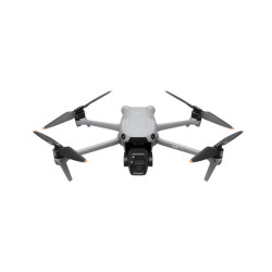 Дрон DJI Air 3S (DJI RC-N3)