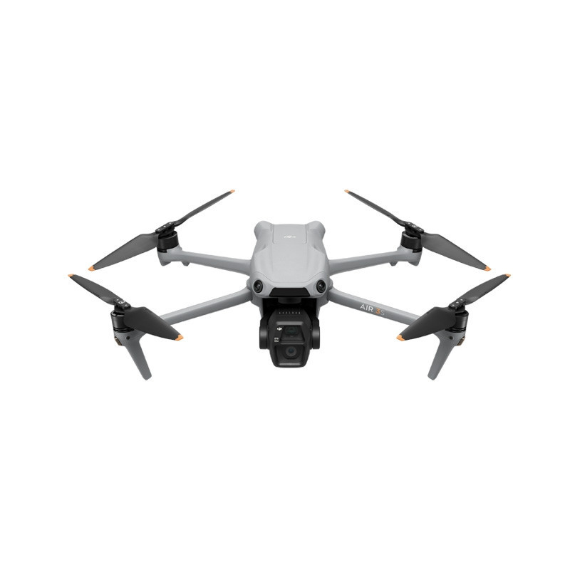 DJI Air 3S (DJI RC-N3)