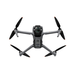 DJI Air 3S Fly More Combo (DJI RC-N3)