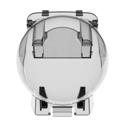 Mavic 2 Zoom Gimbal Protector