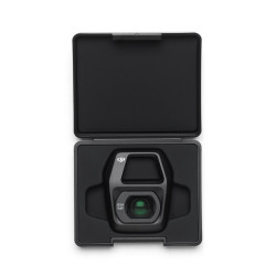 DJI Air 3S Wide-Angle Lens