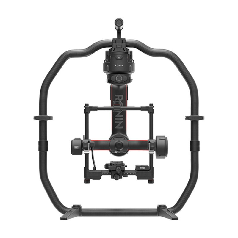 DJI Ronin 2 Professional Combo (2024)