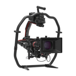 DJI Ronin 2 Professional Combo (2024)