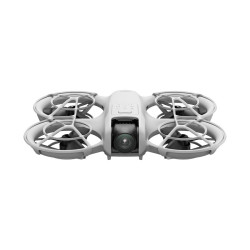 DJI Neo Fly More Combo