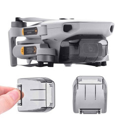 DJI Mavic Mini Series Gimbal Cover