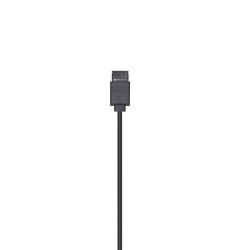 Ronin-S DC Power Cable