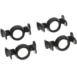 DJI Inspire 1 Propeller Locks