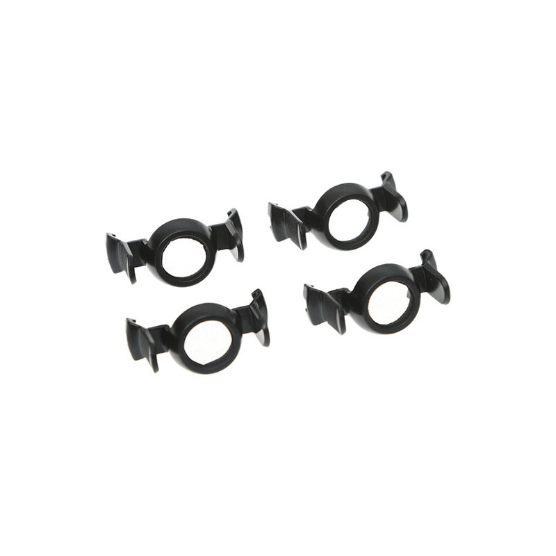 DJI Inspire 1 Propeller Locks