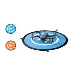 PGYTECH Drone Landing Pad (55cm)