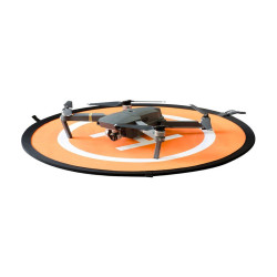 PGYTECH Drone Landing Pad (55cm)