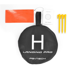 PGYTECH Drone Landing Pad (55cm)