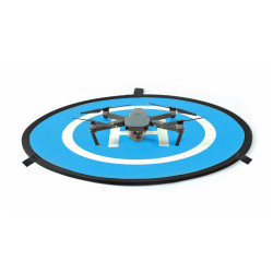 PGYTECH Drone Landing Pad (75cm)