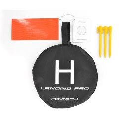 PGYTECH Drone Landing Pad (75cm)