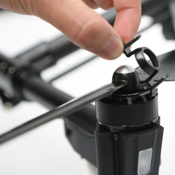 DJI Inspire 1 Propeller Locks