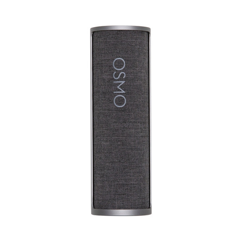 Osmo Pocket Charging Case