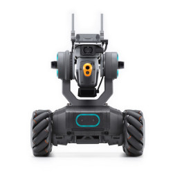 DJI RoboMaster