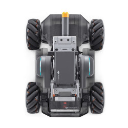 DJI RoboMaster