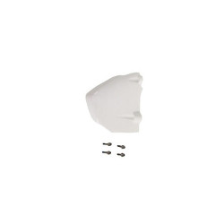 DJI Inspire 1 Nose Cover