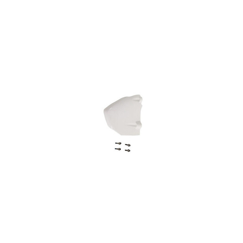 DJI Inspire 1 Nose Cover