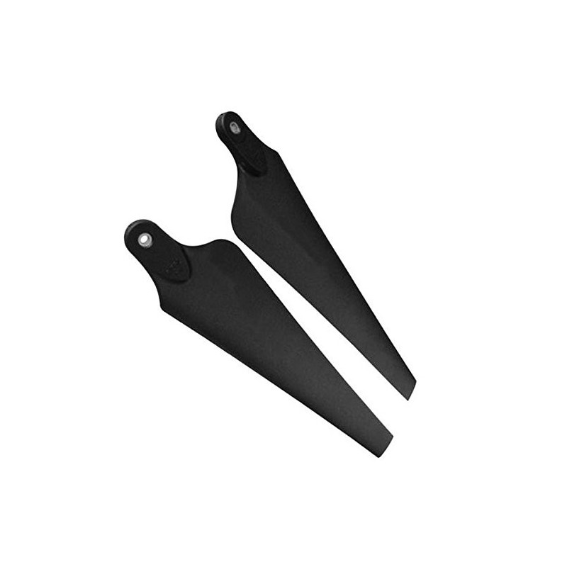 DJI Inpire 1 self-tightening propellers