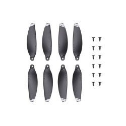 Mavic Mini Propellers