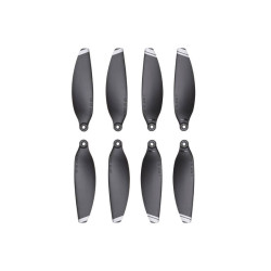 Mavic Mini Propellers