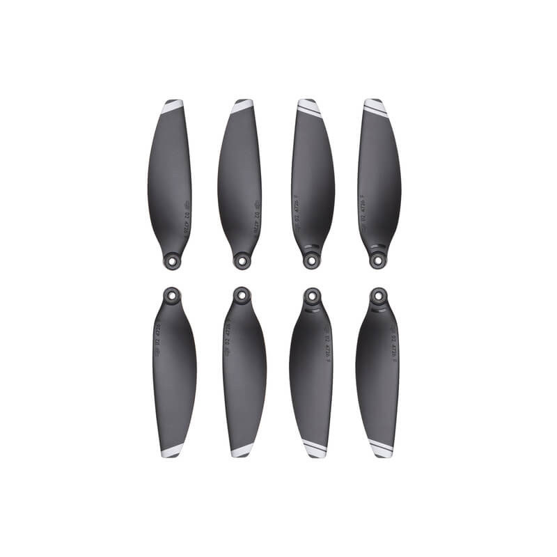 Mavic Mini Propellers