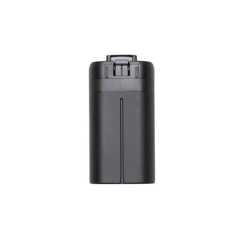 Mavic Mini Intelligent Flight Battery