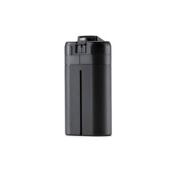 Mavic Mini Intelligent Flight Battery