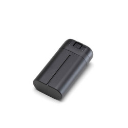 Mavic Mini Intelligent Flight Battery