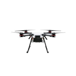 DJI Wind 2