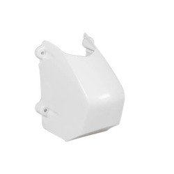 Part 32 - DJI Inspire 1 Nose Cover