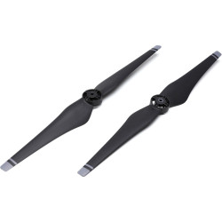 DJI 1760S Quick Release propellers for Matrice 200/210 Series