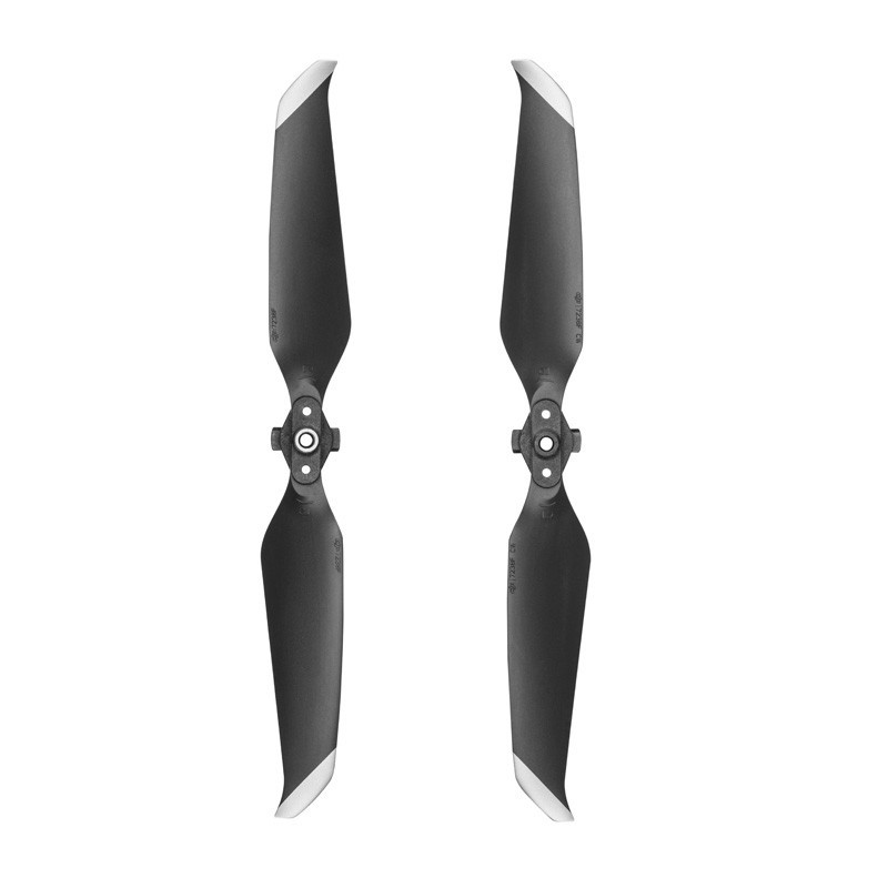 Mavic Air 2 Low-Noise Propellers