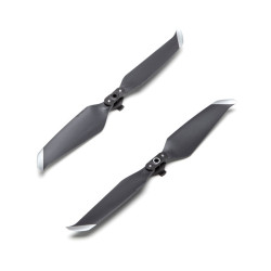 Mavic Air 2 Low-Noise Propellers