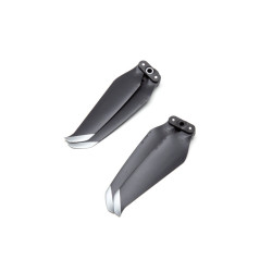 Mavic Air 2 Low-Noise Propellers